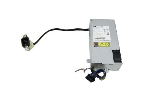 DPS-150QB - IBM 150W Desktop Power Supply