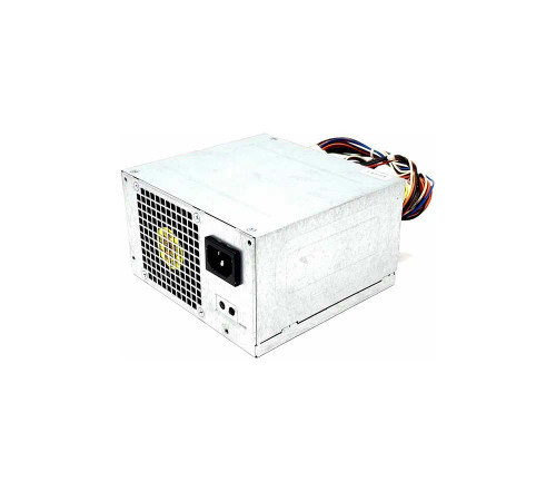 Dell PJFXN 265-Watts Power Supply for OptiPlex 390/790