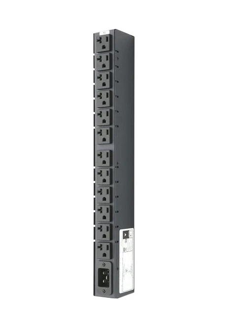 C2L36TE-DQME2M99 - Server Technology Power Distribution Unit