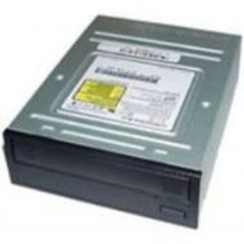 GW409 - Dell 48X/32X/48X/16X IDE Internal CD-RW/DVD-ROM Combo Drive
