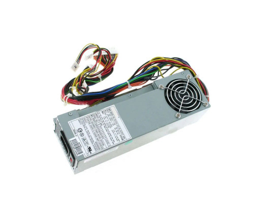 PS-5161-1D1S - Dell 160W AC Power Supply