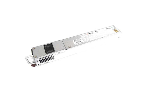PWS-703P-1R - SuperMicro 700W Power Supply