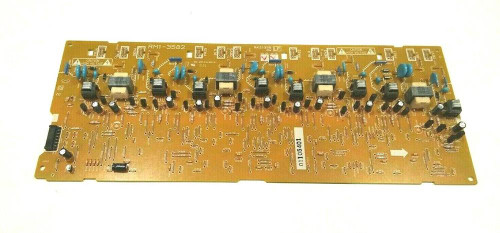 RM1-3582 - HP High Voltage Transfer Board