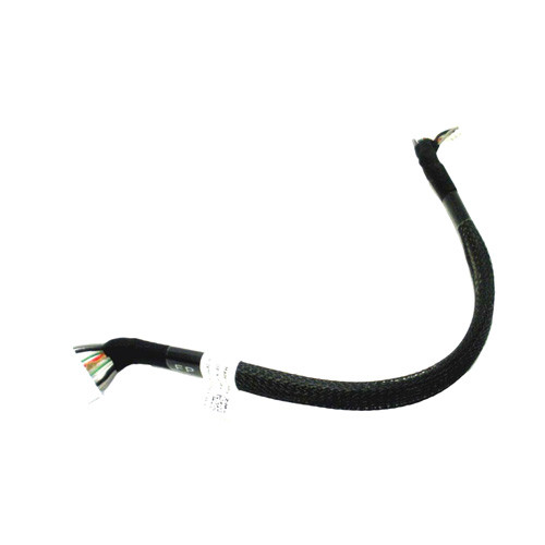 RTFFY - Dell Front Panel USB Signal Cable for PowerEdge T620