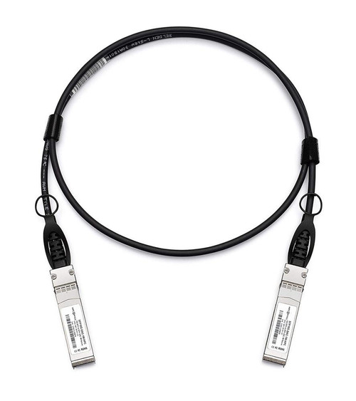 58-1000027-01 - Brocade Active Twinax Cable