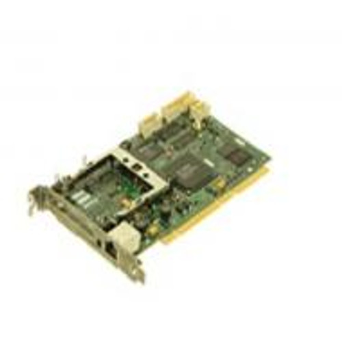 GXCDF - Dell 2 x PCI Express X16 PCI Riser Card for PowerEdge C8220X Blade