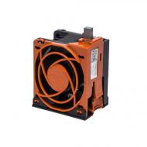 GY093 - Dell Cooling Fan for PowerEdge R710 Server