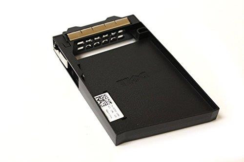 GY520 - Dell 2.5" Hard Drive Blank Filler