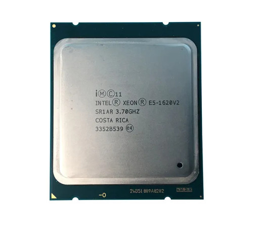 Intel SR1AR Upgrade with Processor Get Processor now