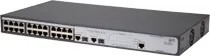 3CBLSF26PWRH - 3Com 24-Port RJ-45 2-Port SFP Layer2 Managed Network Switch