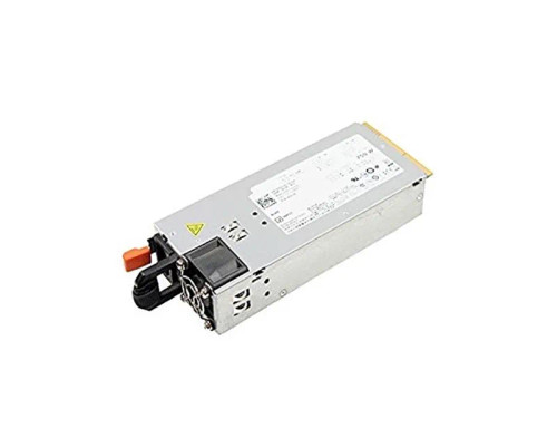 TCVRR - Dell 1100W Hot-Swap Power Supply
