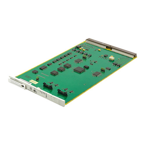 TN775D - Avaya V4 Maintenance Board PBX Module