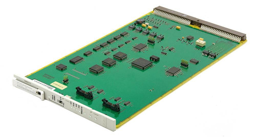 TN775D - AVAYA PBX Maintenance Module