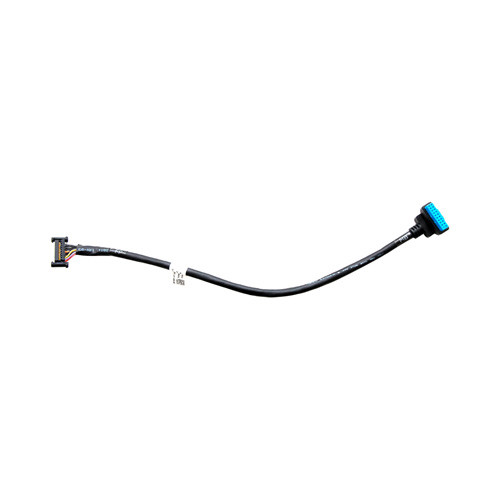 TXHFG - Dell Control Panel USB Signal Cable for PowerEdge T630