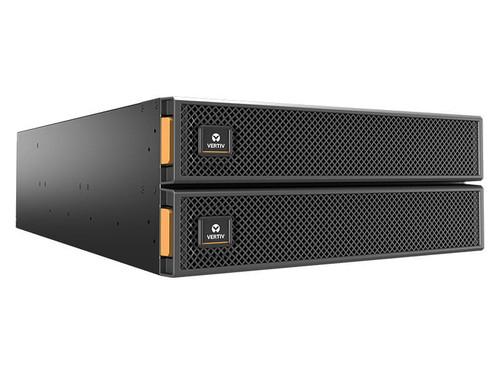 Buy Now Liebert GXT5-EBC288VRT4U Premium Batteries