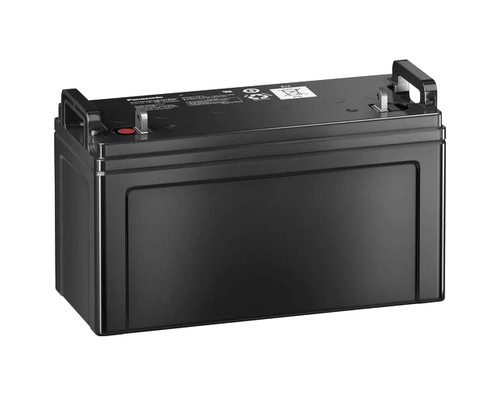 GXT5-EBC288VRT4U - Liebert 288V lead-Acid External Battery Cabinet for GXT5 UPS