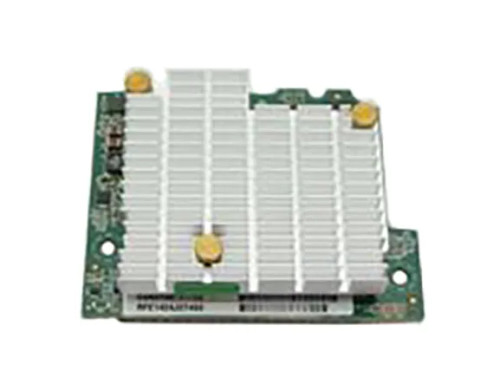 H145K - Dell SAS RAID Controller Card