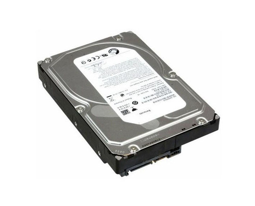 WD3200JB-00KFA0 - Western Digital 320GB 7200RPM ATA 100 3.5 8MB Cache Caviar Hard Drive