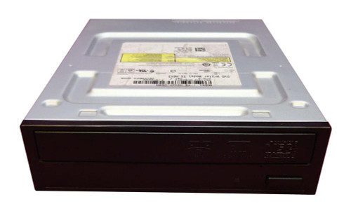 H2442 - Dell 16X IDE Internal DVD-ROM Drive