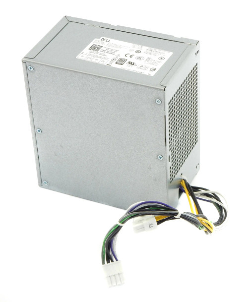 Dell WHN49 290-Watts Power Supply for OptiPlex 9020/7020 MT