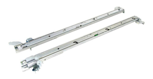 H2845 - Dell Rapid Rail Kit for PowerEdge 2850 Server Rackmount