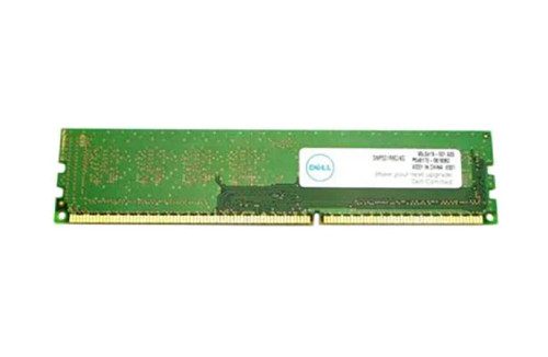 XTGFW - Dell 502W Power Supply