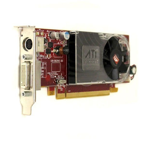 XFX Y103D gt 220x yhf2 Graphic Card for Gaming - Compatible with ProLiant DL360p Gen8 Servers XFX Y103D gt 220x yhf2 Graphic Card for Gaming - Compatible with ProLiant DL360p Gen8 Servers