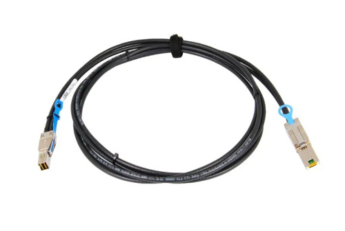 Dell YJXMR Mini SAS Cable for PowerEdge SC8000