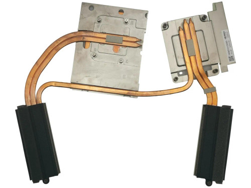 L83909-001 - HP CPU Thermal Heatsink