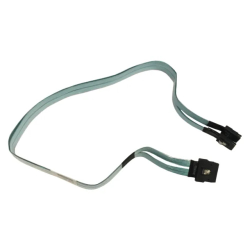 729678-001 - HP Mini SAS Cable Assembly