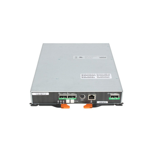 P41139-07-B - NetApp DS3524 SAS 6Gb/s Controller Drive Module I/F-4