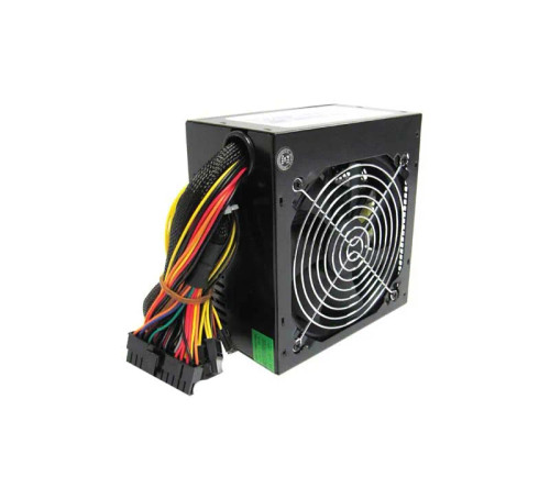 BA35X-HG - DEC 150W AC Power Supply