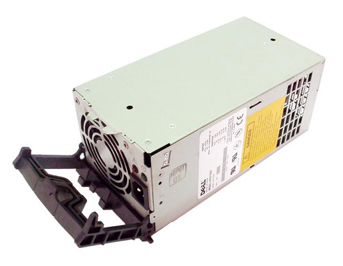 0007390P - Dell 320-Watts Power Supply for PowerEdge 6300/6400