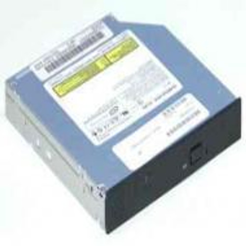 H3973 - Dell Slim-line 8X/24X IDE Internal DVD/CD-RW Combo Drive for O