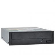 H425H - Dell 16X SATA Dual Layer DVD±RW Drive