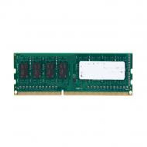 H5P71 - Dell 8GB PC4-17000 DDR4-2133MHz ECC Unbuffered CL15 288-Pin DIMM 1.2V Dual Rank Memory Module