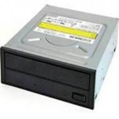 H695G - Dell 8X IDE Internal DVD±RW Drive for Latitude D-Series
