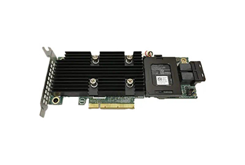 H730P - Dell 2Gb/s SAS/SATA PCI Express RAID Controller