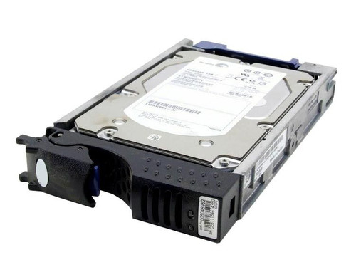 5053155 - EMC 1.8TB 10000RPM SAS 12Gb/s 2.5" HDD