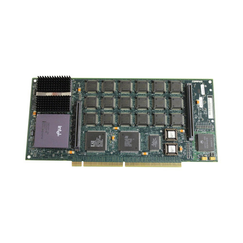 005154-001 - HP Processor Board for ProLiant 4500R P100