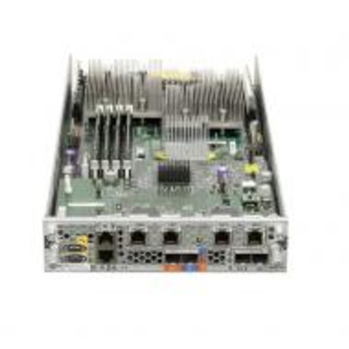 DELL H777N Emc Celerra Ns/nx Data Mover Controller