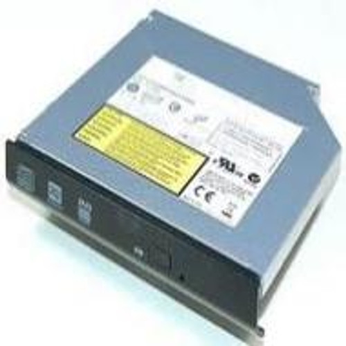 H780F - Dell 8X Slim-line SATA Internal DVD±RW Drive for Studio 1555