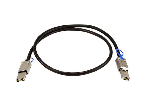 00D2148 - IBM 3m SFF-8088 SFF-8643 Mini SAS Cable