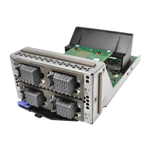 00E2365 - IBM Clock Card System Control Unit Board