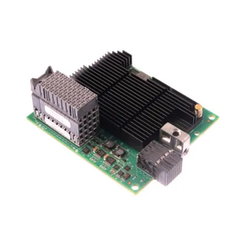 00E3477 - IBM 10GB Ethernet Adapter Card