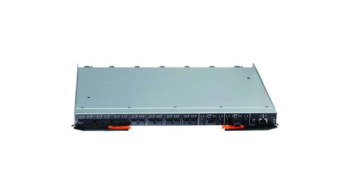 00FE327 - Lenovo 10-Port SFP+ 10GB Interconnect Switch