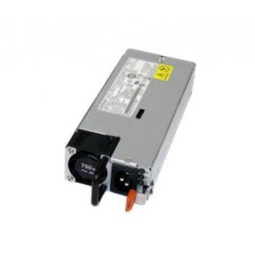 00FM018 - Lenovo 750W Platinum AC Power Supply