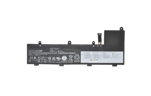 00HW043 - Lenovo 3-Cell 42Wh 11.25V Lithium-Ion Battery