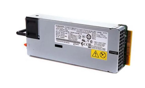 00KA094 - IBM 550W 80 Plus Platinum Redundant Power Supply