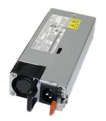 00KA098 - Lenovo 900W 80-Plus Platinum Redundant Power Supply